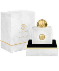 Amouage Honour Woman