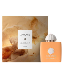 Amouage Love Delight
