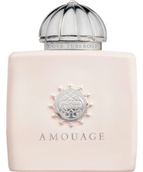 Amouage Love Tuberose for Women Тестер