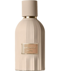 Amouage Lustre