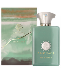 Amouage Meander
