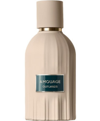 Amouage Outlands