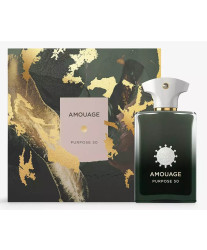 Amouage Purpose 50