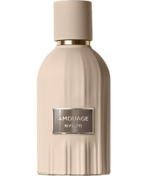Amouage Reasons