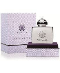 Amouage Reflection Woman