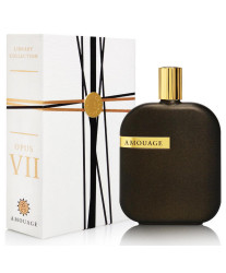 Amouage The Library Collection Opus VII