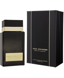 Angel Schlesser Absolute Oriental