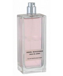 Angel Schlesser Agua de Jazmin Тестер