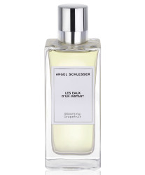 Angel Schlesser Blooming Grapefruit Тестер