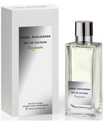 Angel Schlesser Eau de Cologne Bergamota