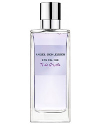 Angel Schlesser Eau Fraiche Te de Grosella Тестер