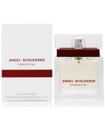 Angel Schlesser Essential