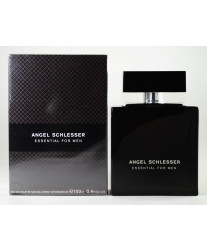 Angel Schlesser Essential for Men