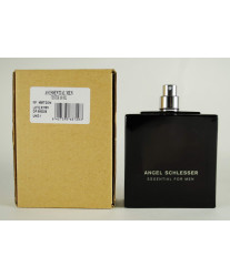 Angel Schlesser Essential for Men Тестер (без крышечки)