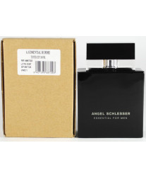 Angel Schlesser Essential for Men Тестер