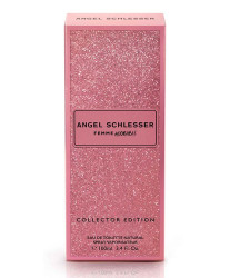 Angel Schlesser Femme Adorable Collector Edition