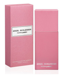 Angel Schlesser Femme Adorable