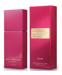Angel Schlesser Femme Adorable Intense