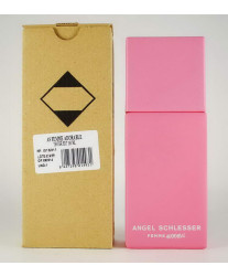 Angel Schlesser Femme Adorable Тестер