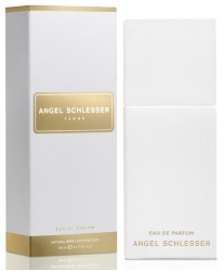 Angel Schlesser Femme Eau de Parfum