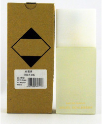 Angel Schlesser Femme Eau de Parfum Тестер