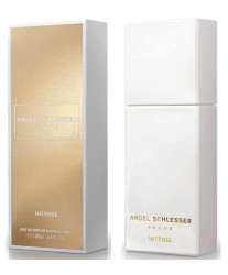 Angel Schlesser Femme Intense