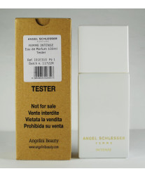Angel Schlesser Femme Intense Тестер