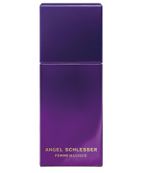 Angel Schlesser Femme Magique Тестер