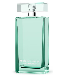 Angel Schlesser Femme Naturelle