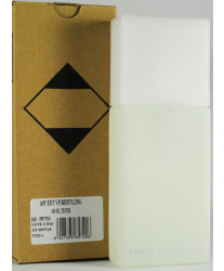 Angel Schlesser Femme Тестер