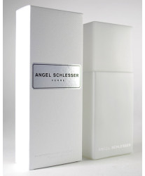 Angel Schlesser Femme