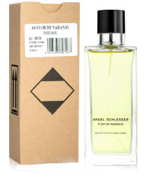 Angel Schlesser Flor de Naranjo Тестер