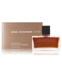 Angel Schlesser Homme Oriental Edition