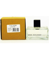 Angel Schlesser Homme Тестер