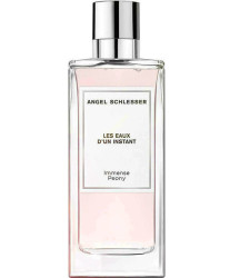 Angel Schlesser Immense Peony Тестер