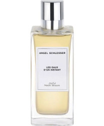 Angel Schlesser Joyful Nashi Bloom