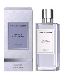 Angel Schlesser Luminous Violet