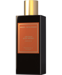 Angel Schlesser Mysterious Amber