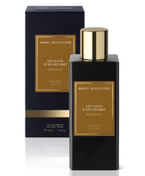 Angel Schlesser Opulent Vanilla