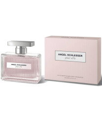 Angel Schlesser Pour Elle Eau De Toilette