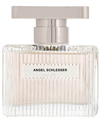 Angel Schlesser Pour Elle Eau De Toilette Тестер