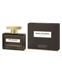 Angel Schlesser Pour Elle Sensuelle
