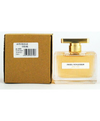 Angel Schlesser Pour Elle Тестер