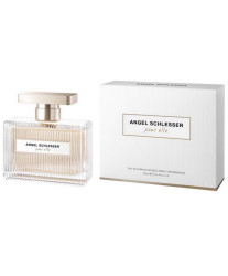 Angel Schlesser Pour Elle