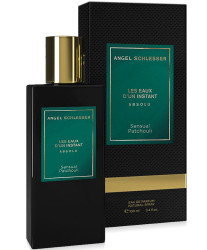 Angel Schlesser Sensual Patchouli