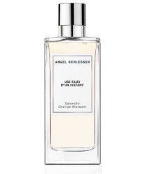 Angel Schlesser Splendid Orange Blossom Тестер