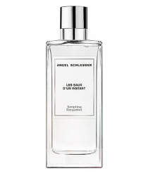 Angel Schlesser Tempting Bergamot Тестер