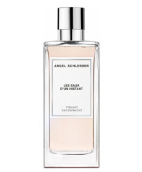 Angel Schlesser Vibrant Sandalwood Тестер