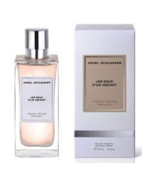 Angel Schlesser Vibrant Woody Mandarin