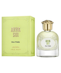 Anna Sui Dew Fields